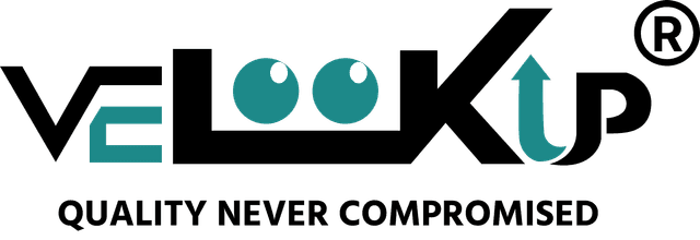 Velookup Logo
