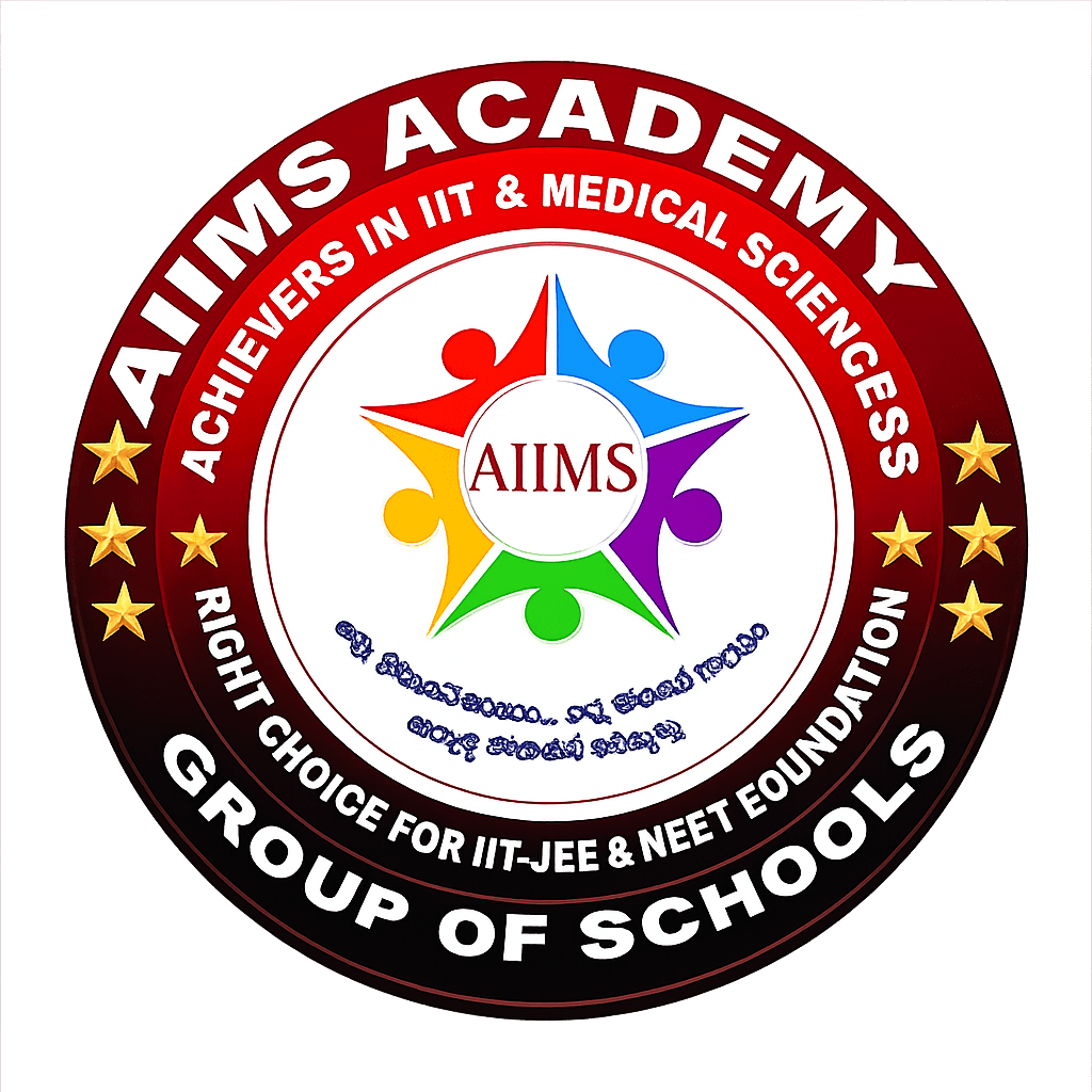 Lucky Amar School client school logo - Velookup uniforms